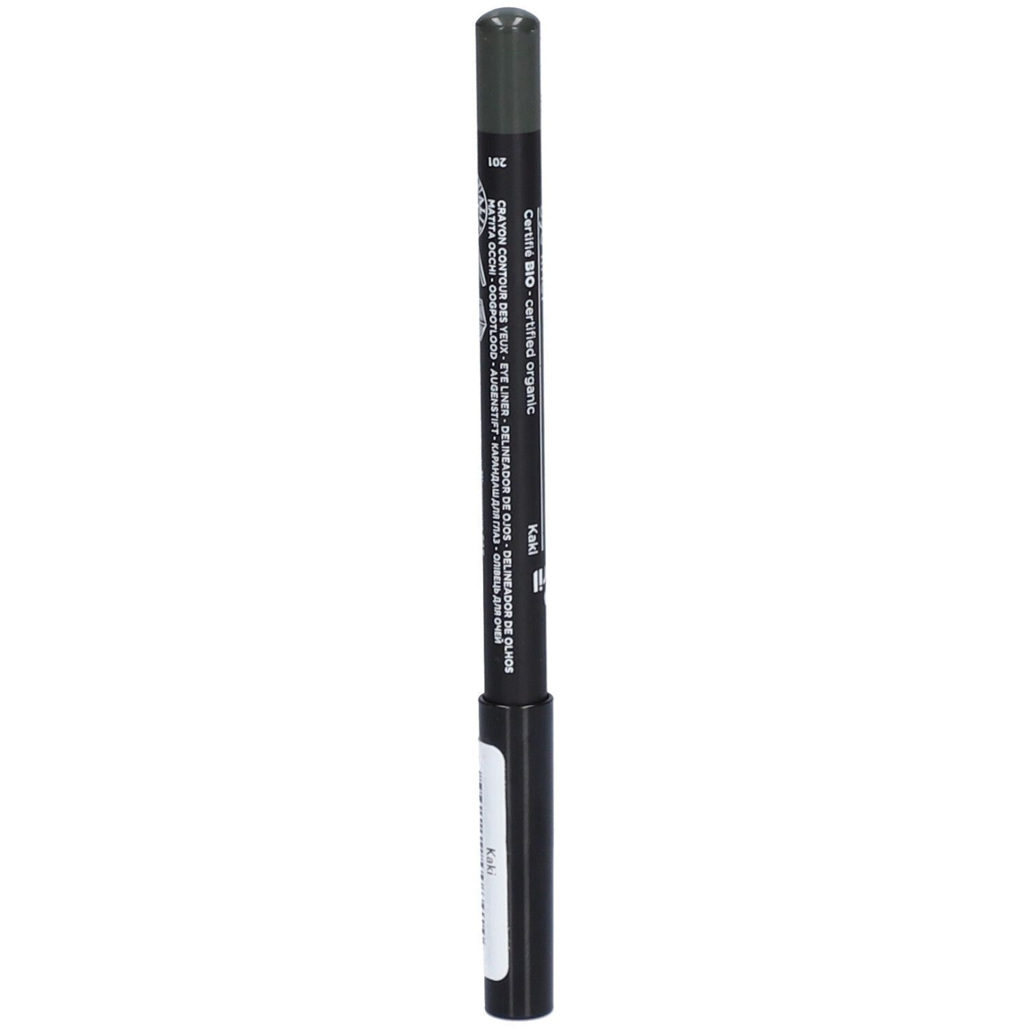Avril - Zertifizierter Bio-Augenstift