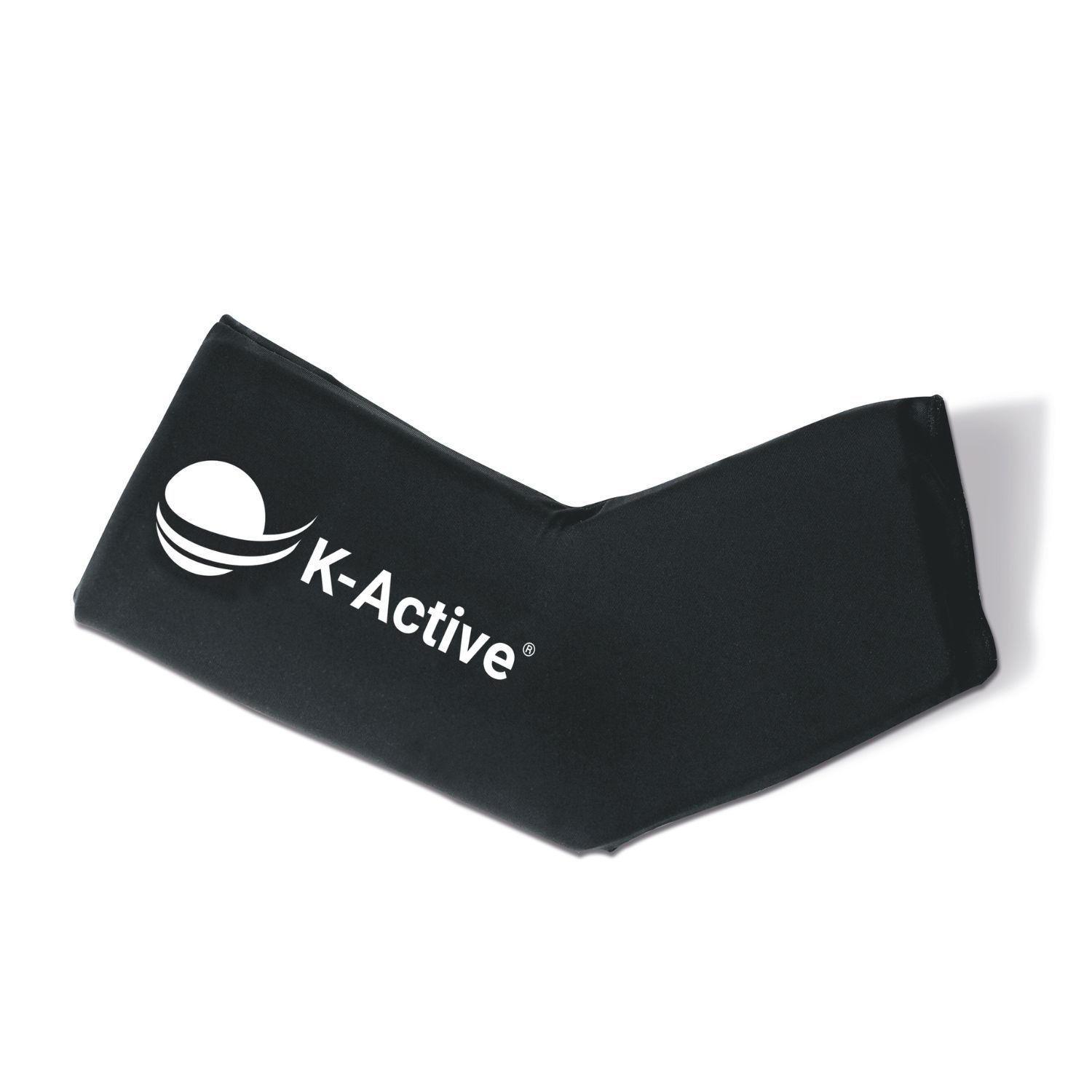 K-Active® Ice Sleeves
