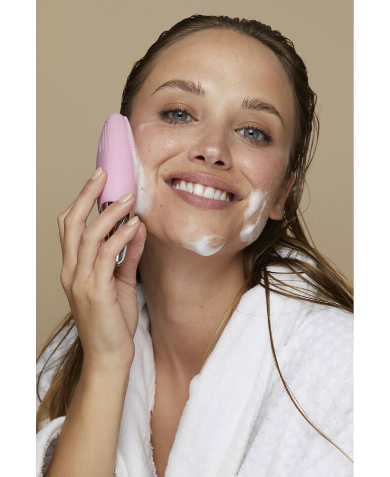 REINIGUNGSBÜRSTE-PALOMA BEAUTIES