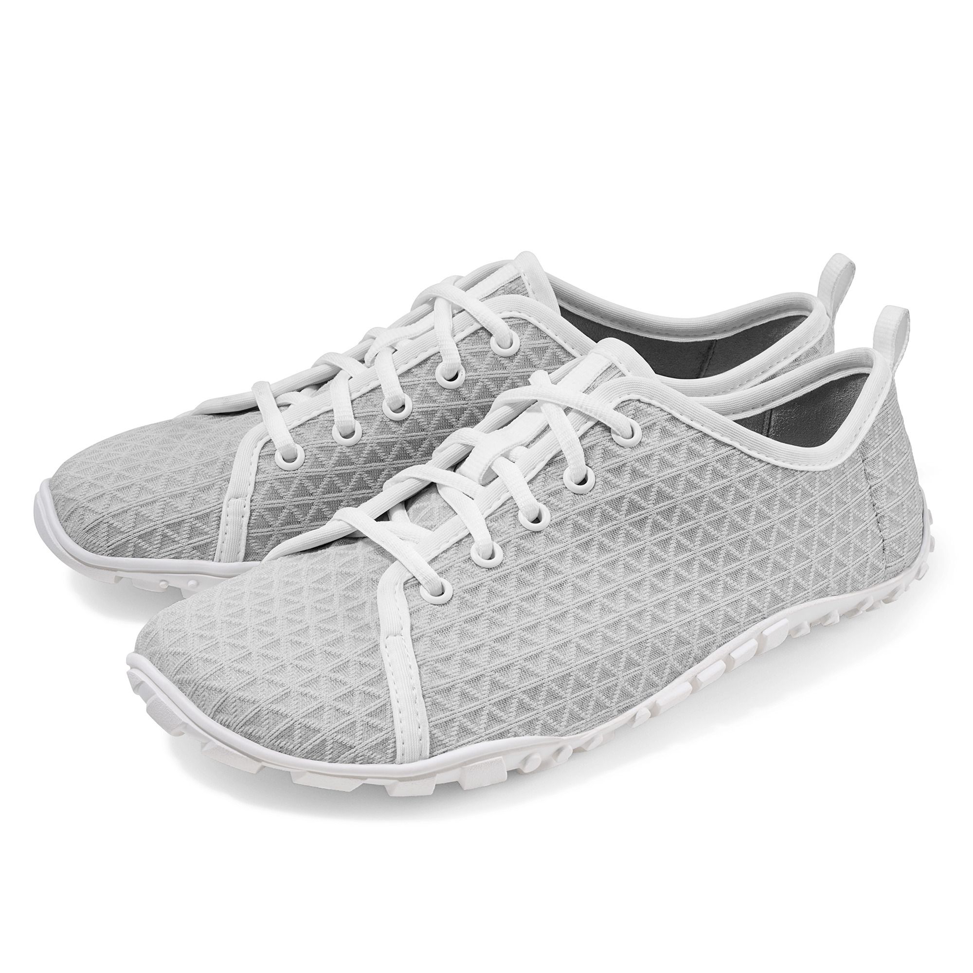 BÄR Schuhe Judy Damen -  Schnürer Weite: breit