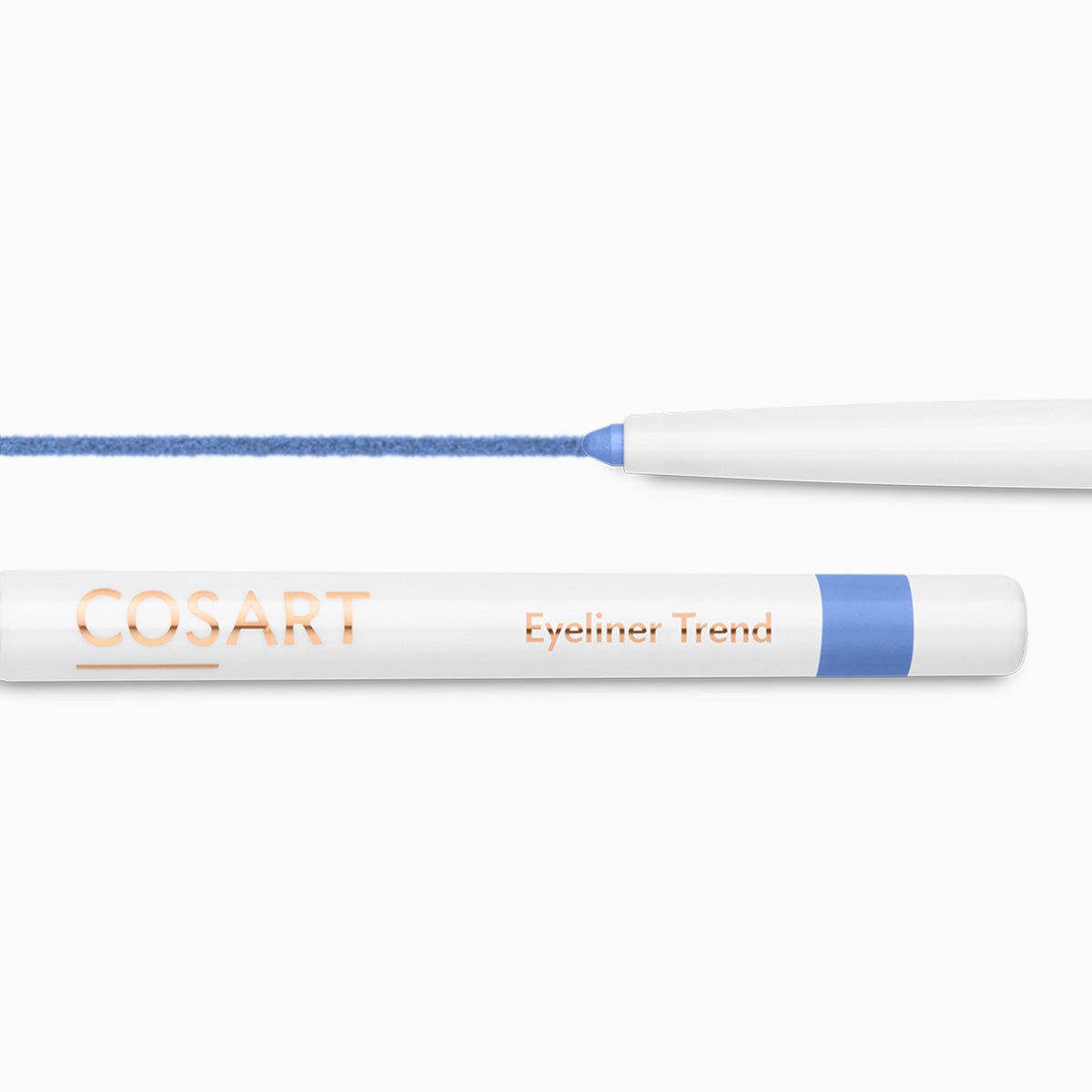 Cosart Eyeliner 0,2 g Make up