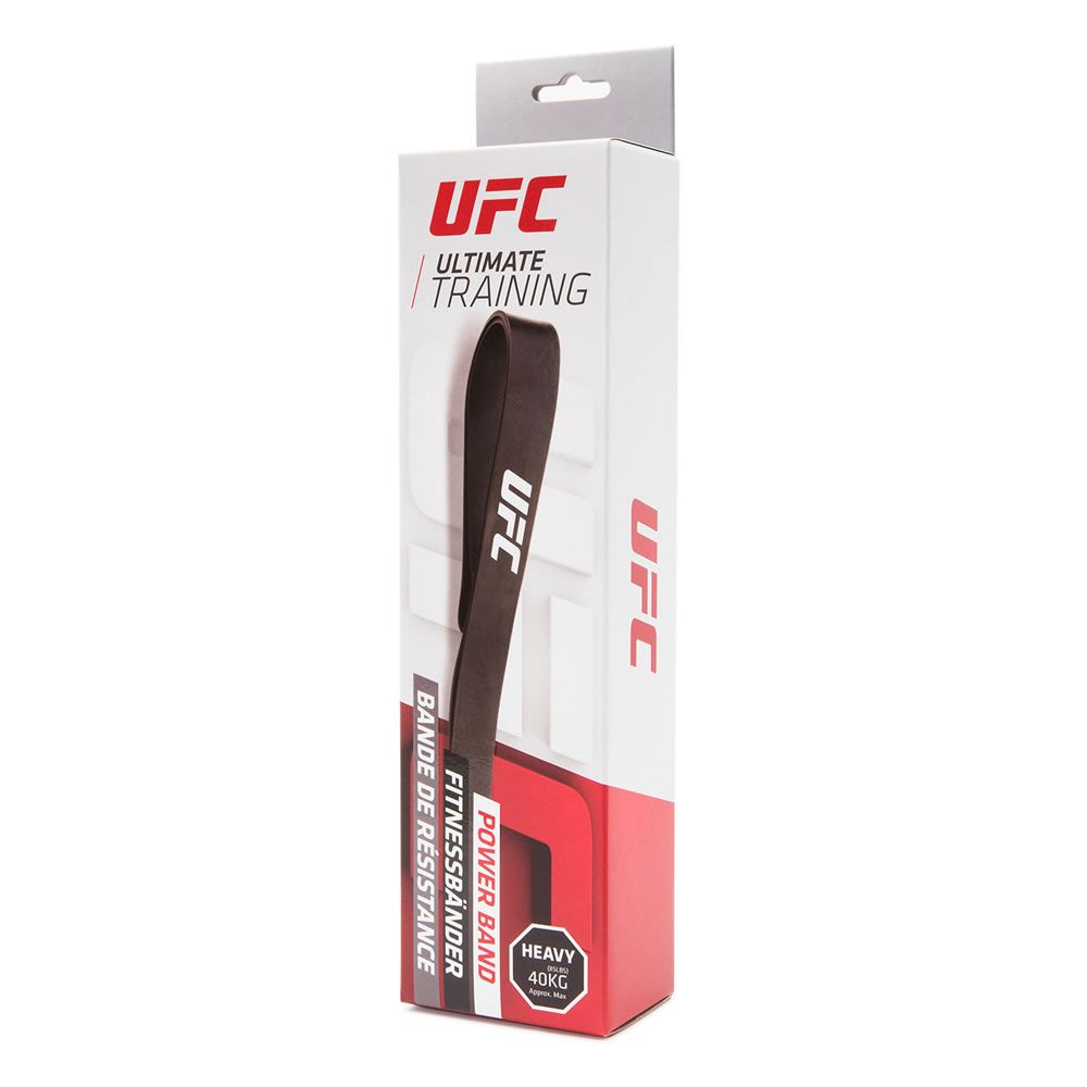 UFC Power Band Stark 1 St