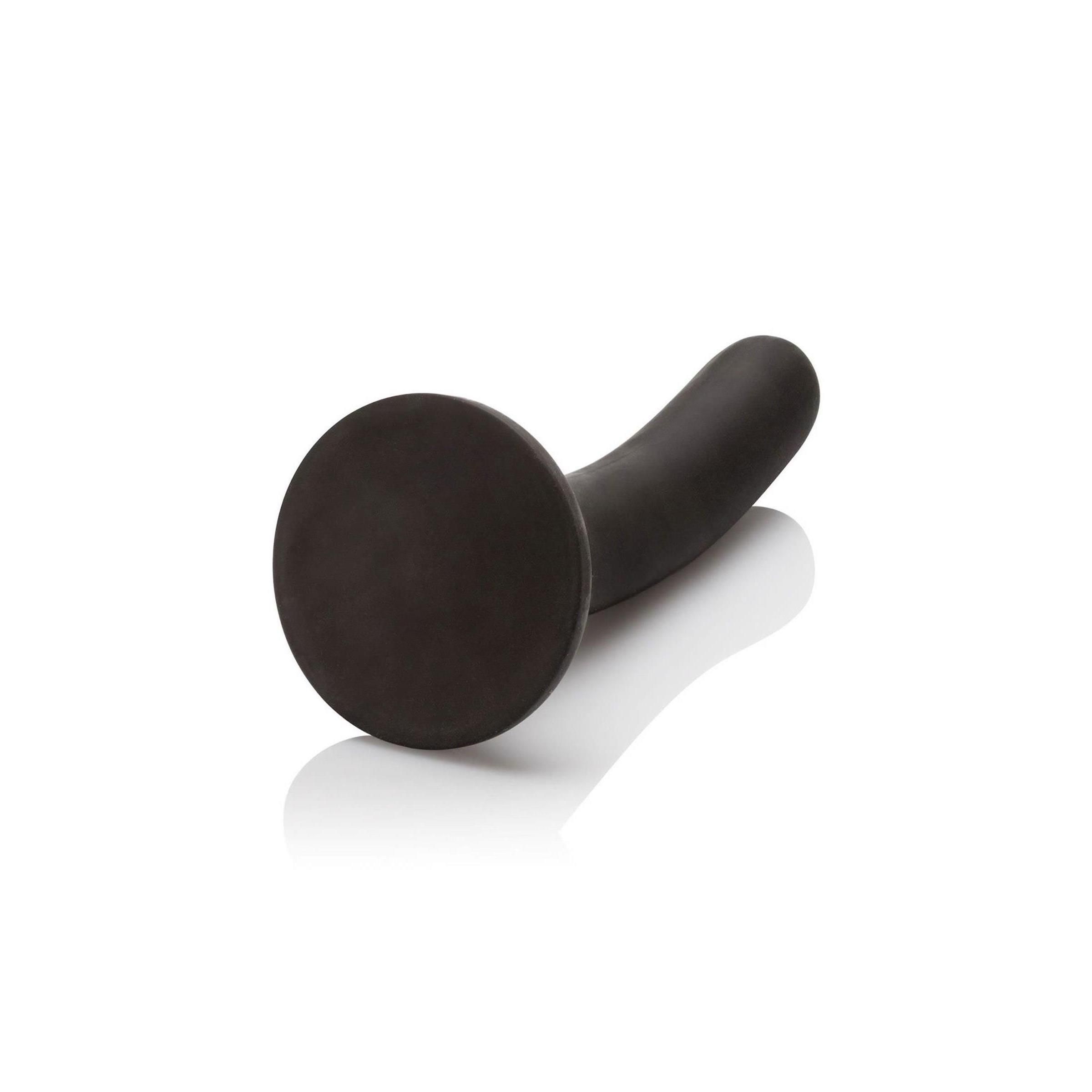 CalExotics - Silicone Pegging Probe
