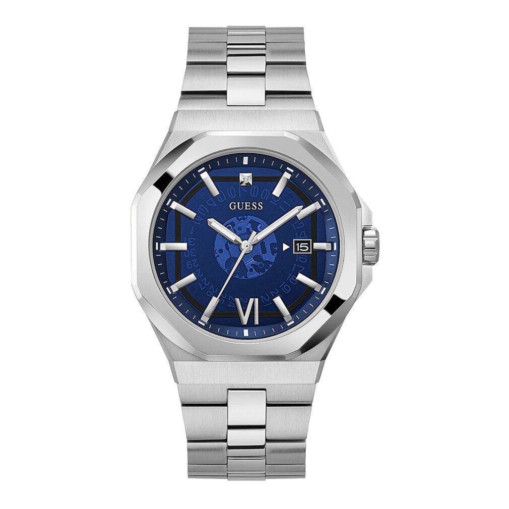 Indovina l'imperatore GW0573G1