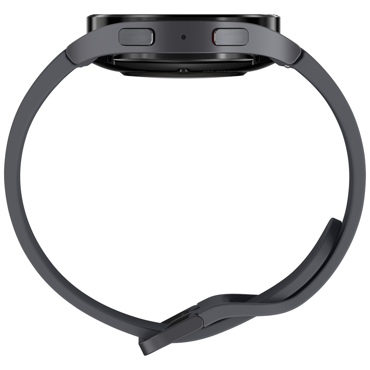 Samsung R905 Galaxy Watch 5 LTE (40mm) Smartwatch