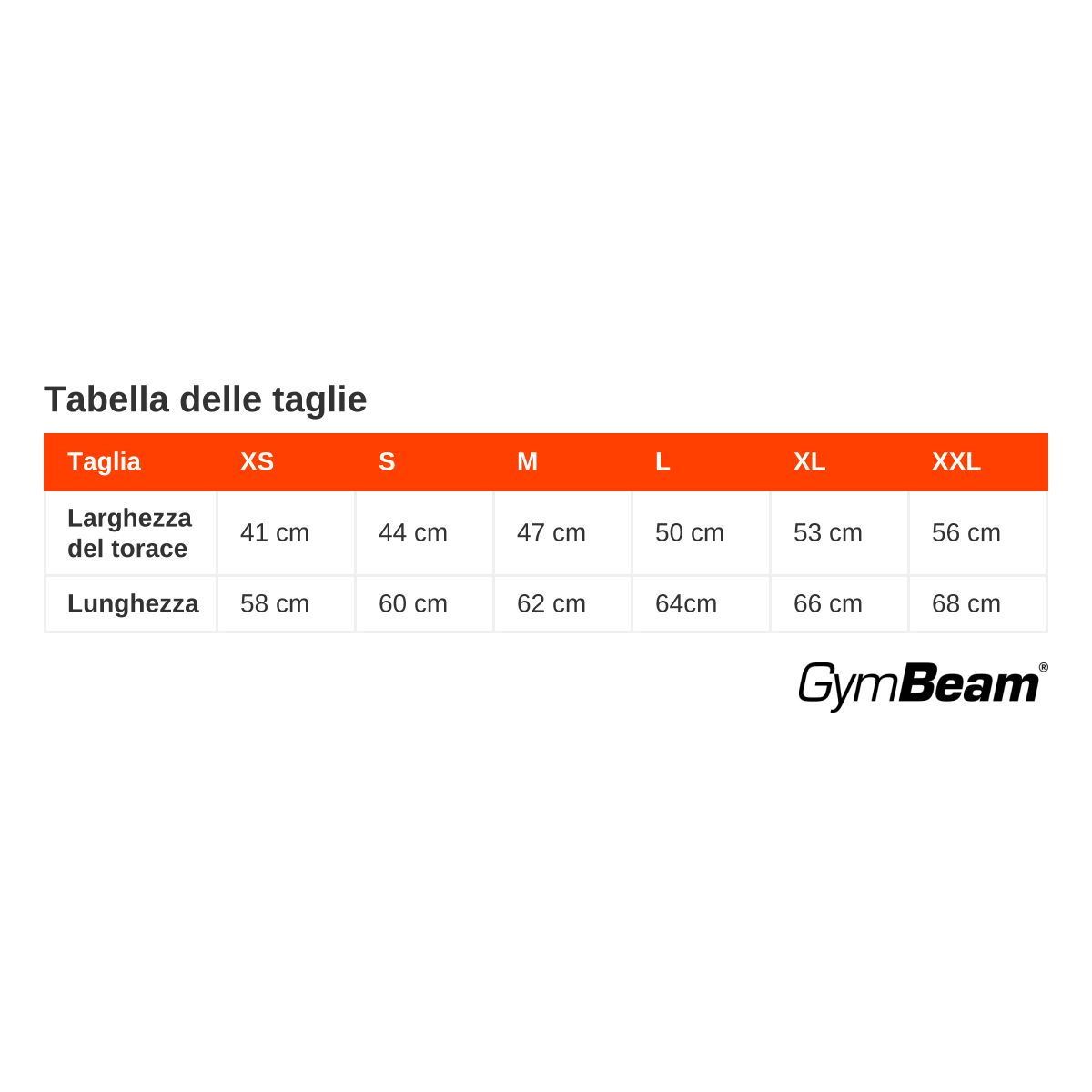 GymBeam T-Shirt Damen Slim Kurzarm mit Rundhalsausschnitt in Schwarz