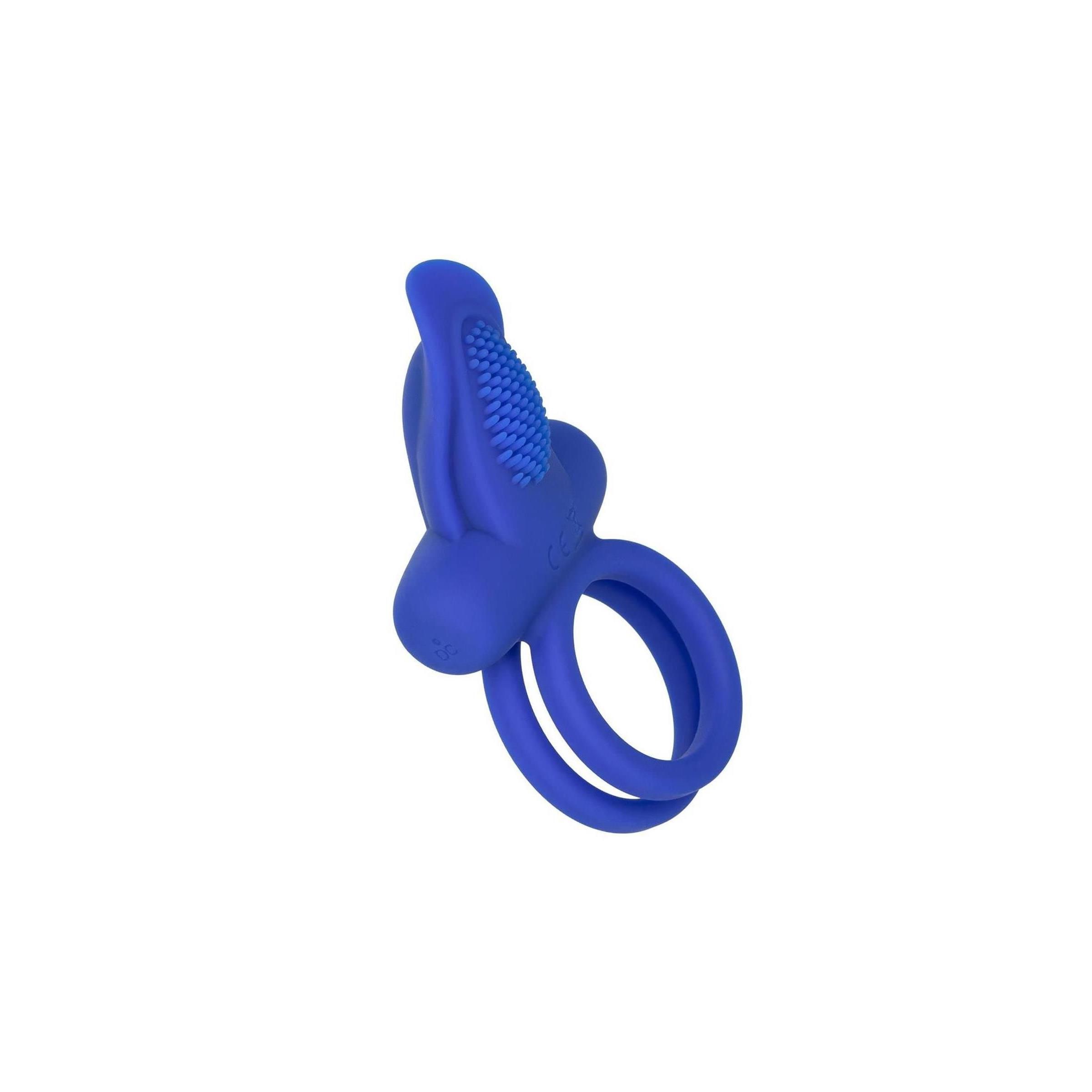 CalExotics - Dual Pleaser Enhancer Recharge 1 St
