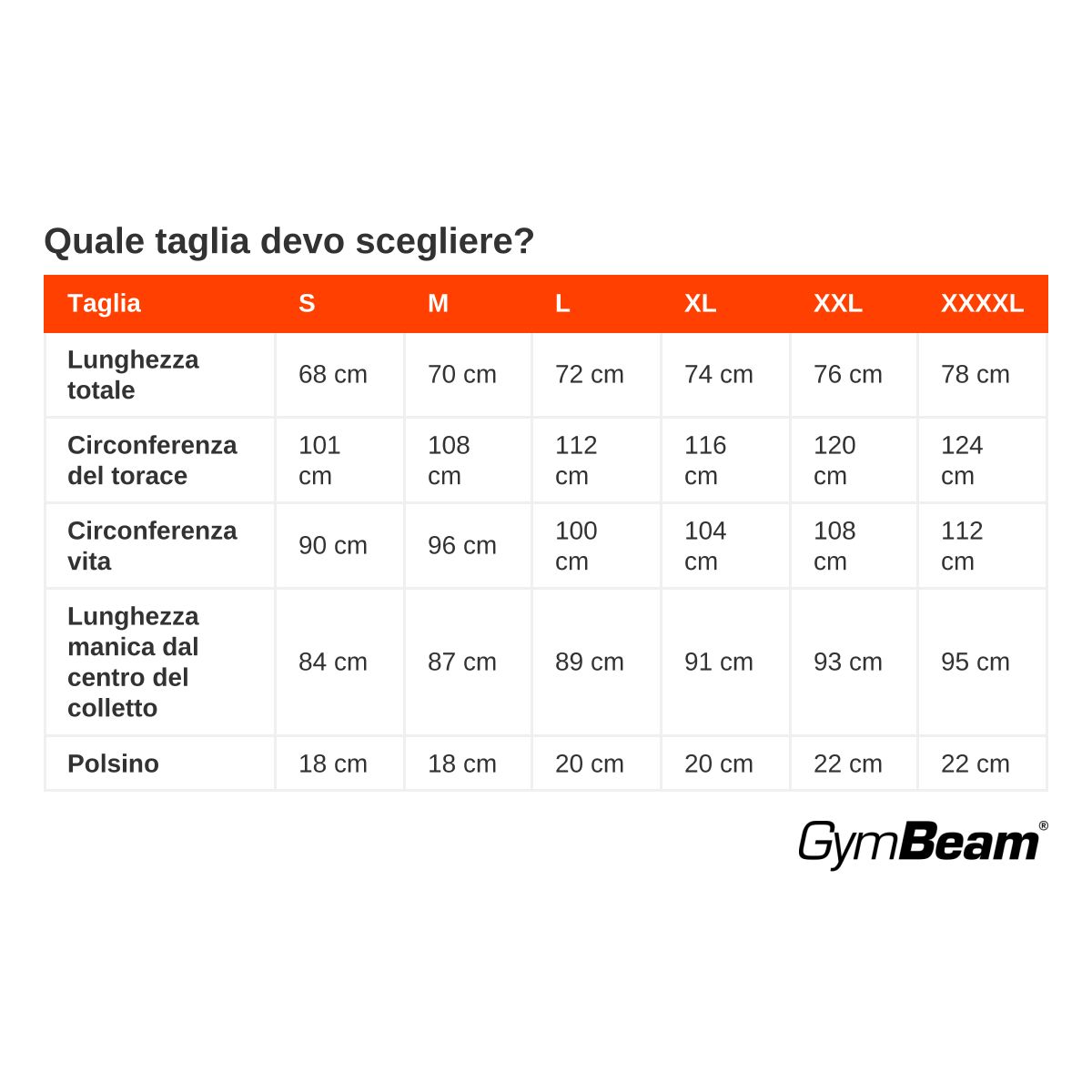 GymBeam Pullover Herren regular Langarm ohne Kapuze Basic Grau