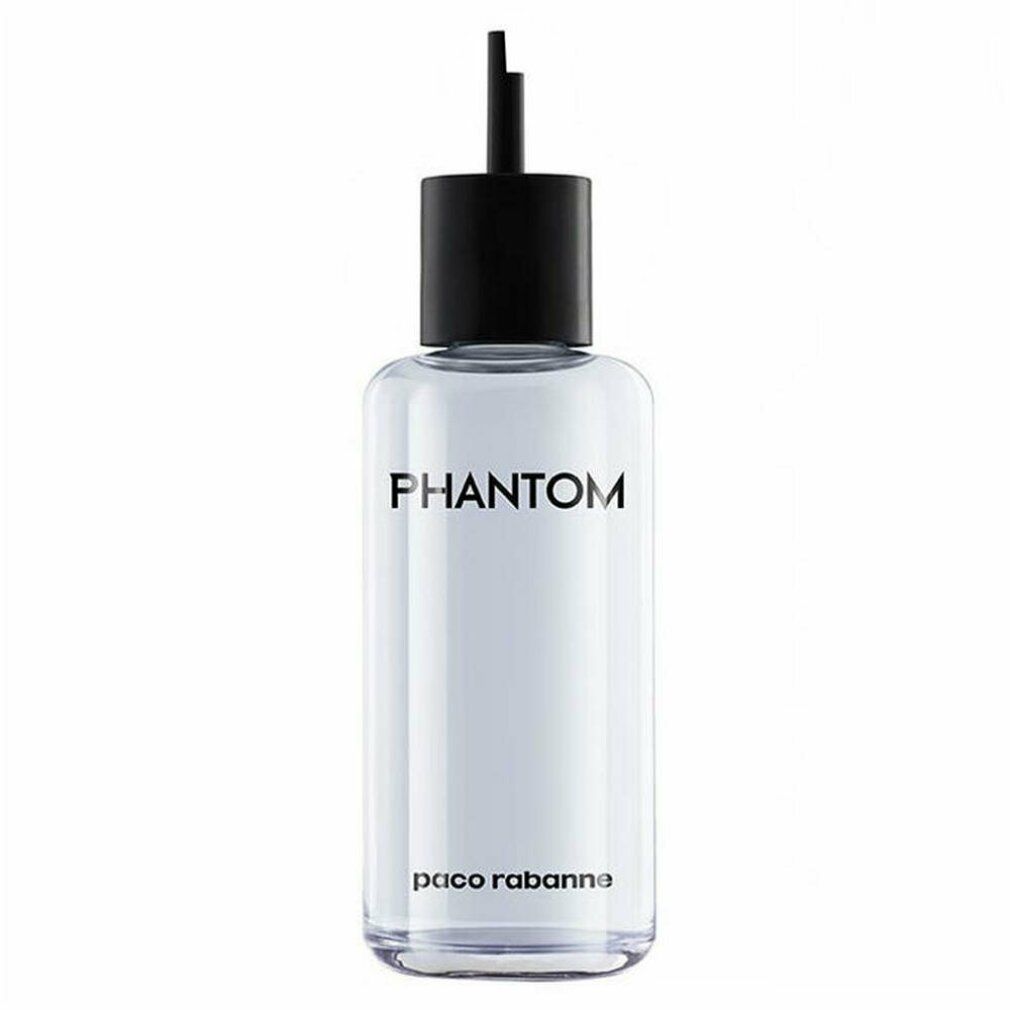 Paco Rabanne, Phantom E.d.T. Nat. Spray Refill