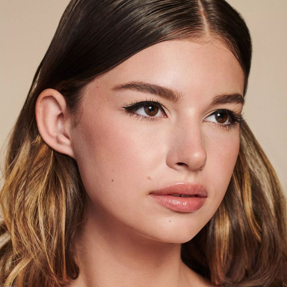 Catrice - Super Easy Magnetics Eyeliner und künstliche Wimpern