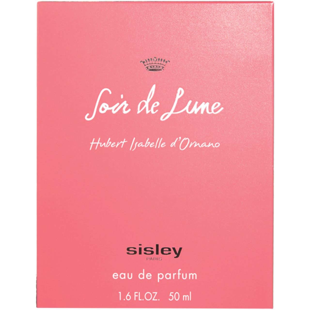 Sisley, Soir de Lune E.d.P. Nat. Spray