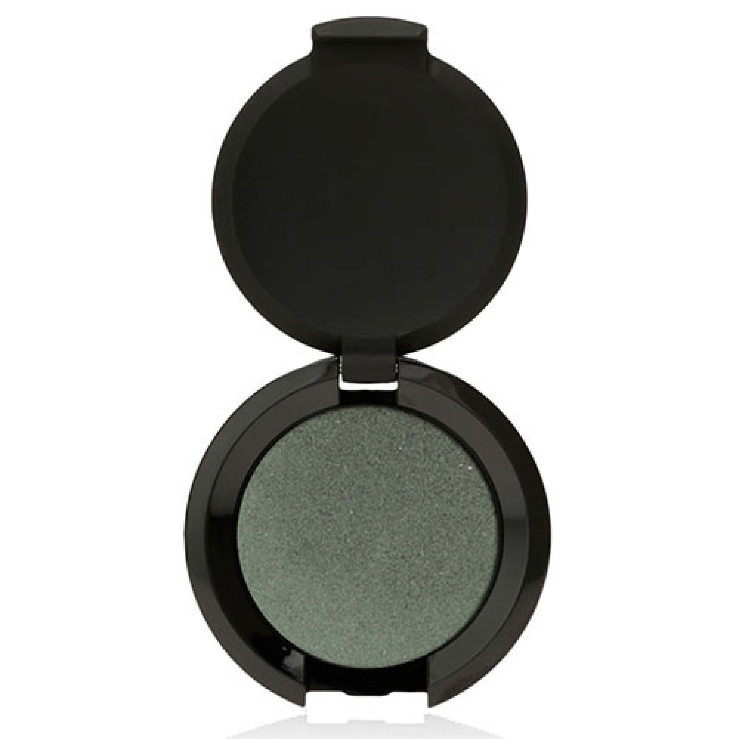 Eyes Glaring Eye Shadow 260 oil green 2,5 g