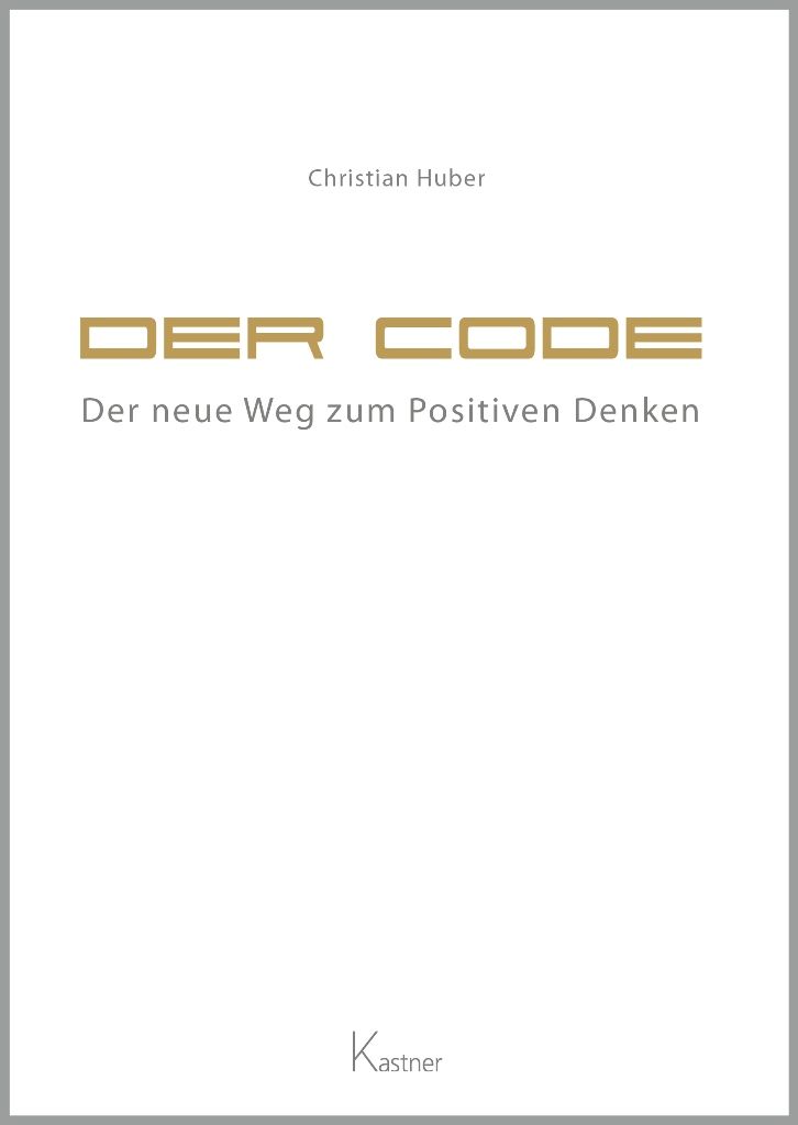 Der Code