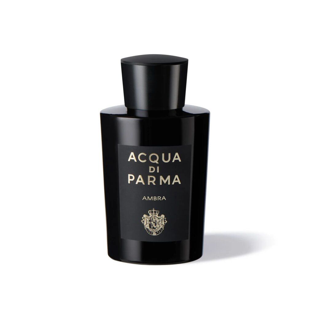 Acqua Di Parma Ambra Eau De Parfum Spray