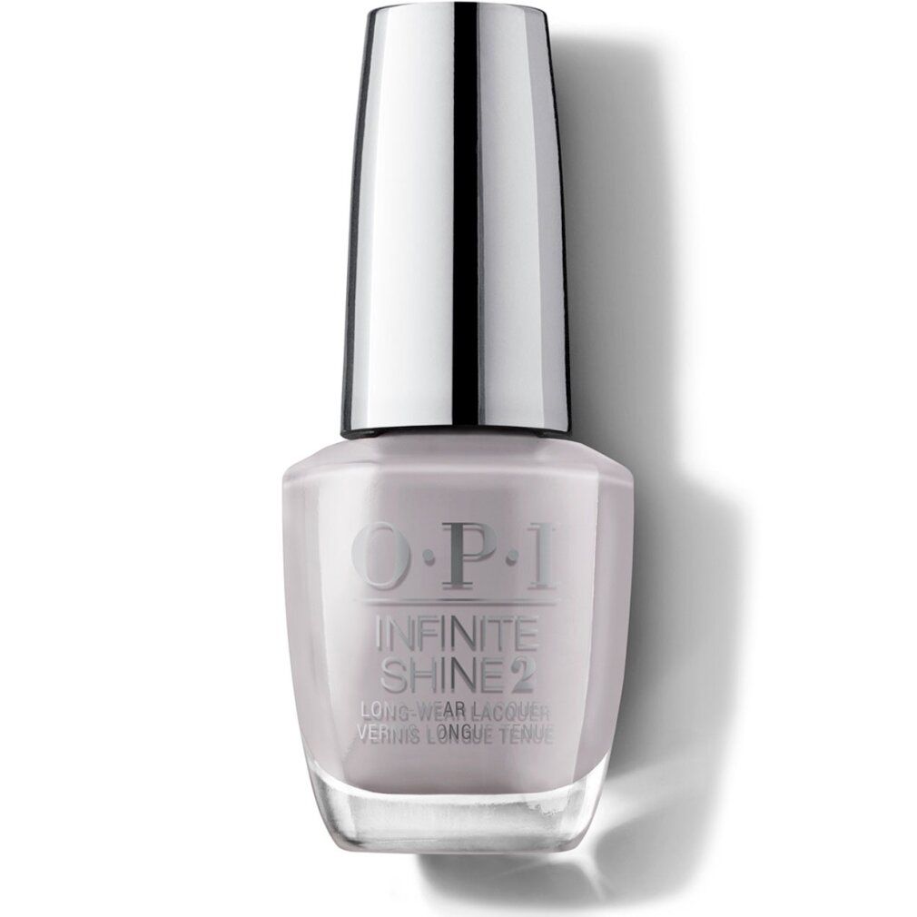 OPI - Nagellacke Infinite Shine