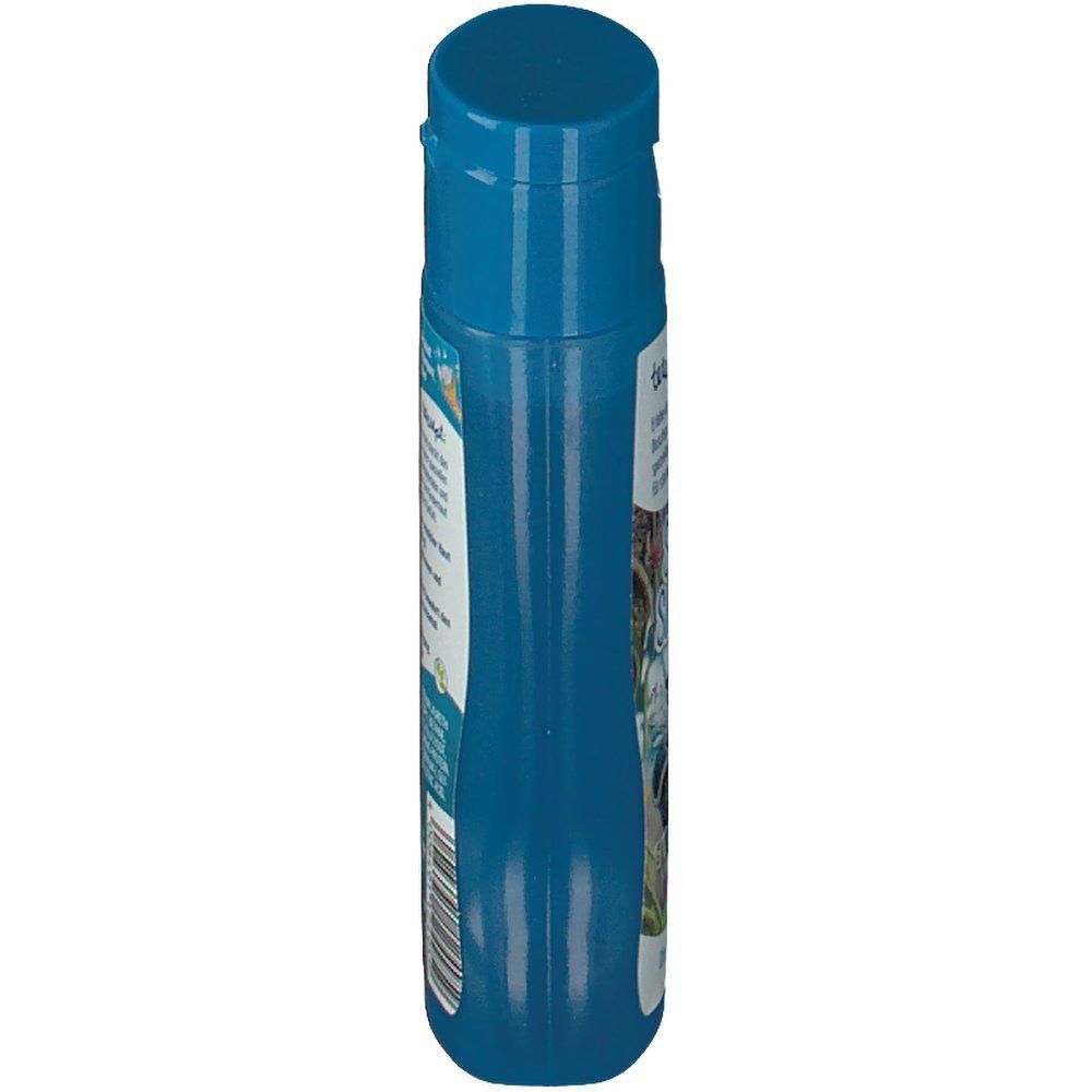 tetesept® Shower & Shampoo Starker Held