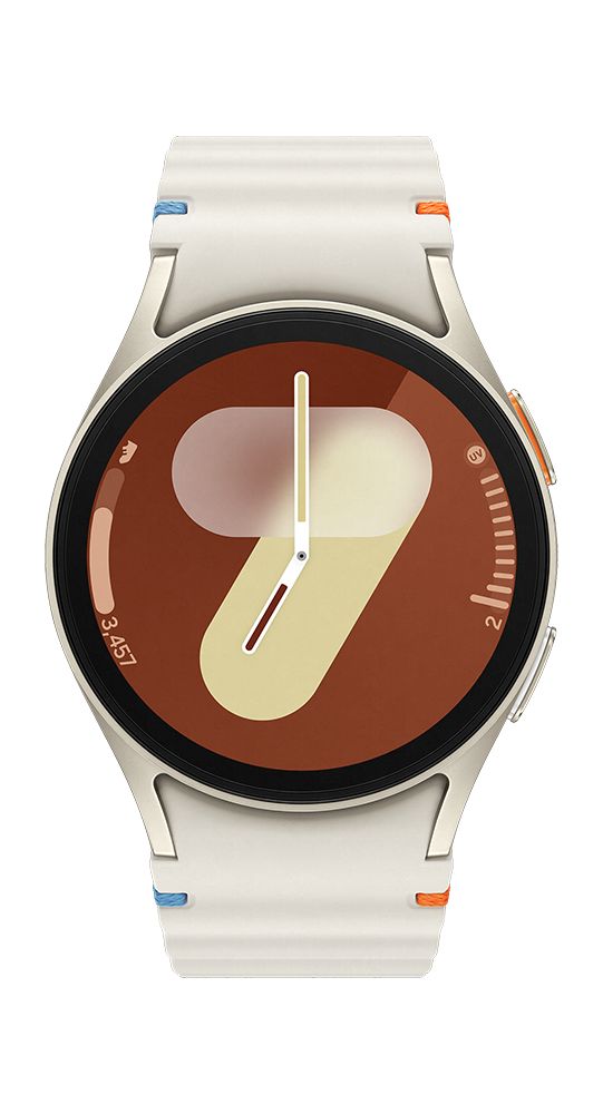 Samsung Galaxy Watch7