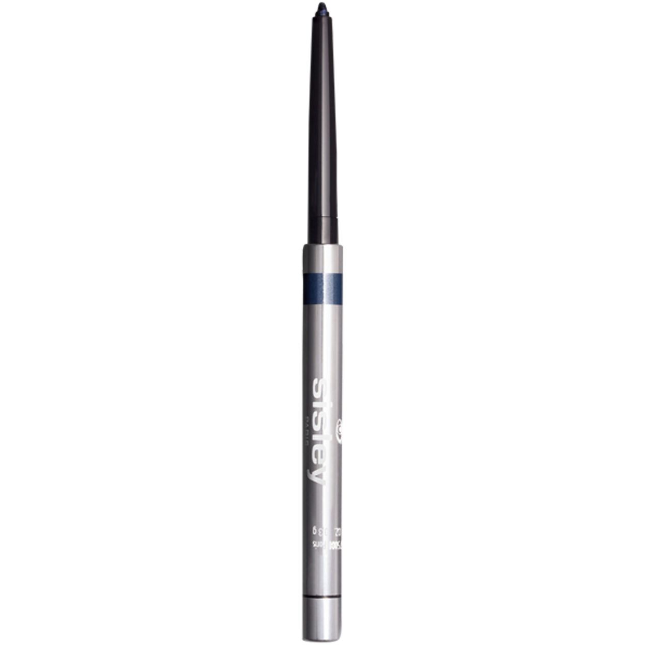 Sisley, Phyto-Khol Star Waterproof