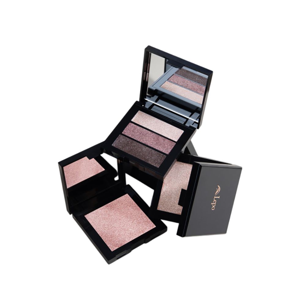 LEPO XLENT Shine Hightlighter
