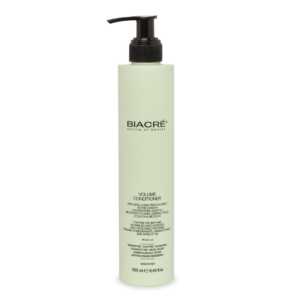 Biacre - Volume Conditioner 250 ml