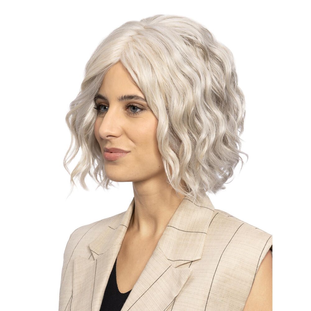 Haarteil Calla von trendhair