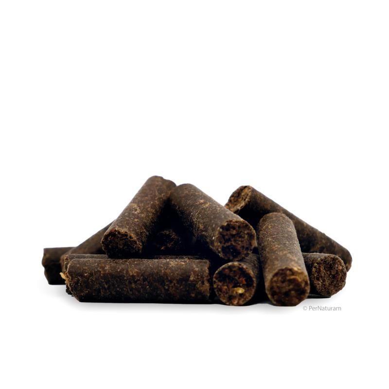 Pernaturam Protection Pellets