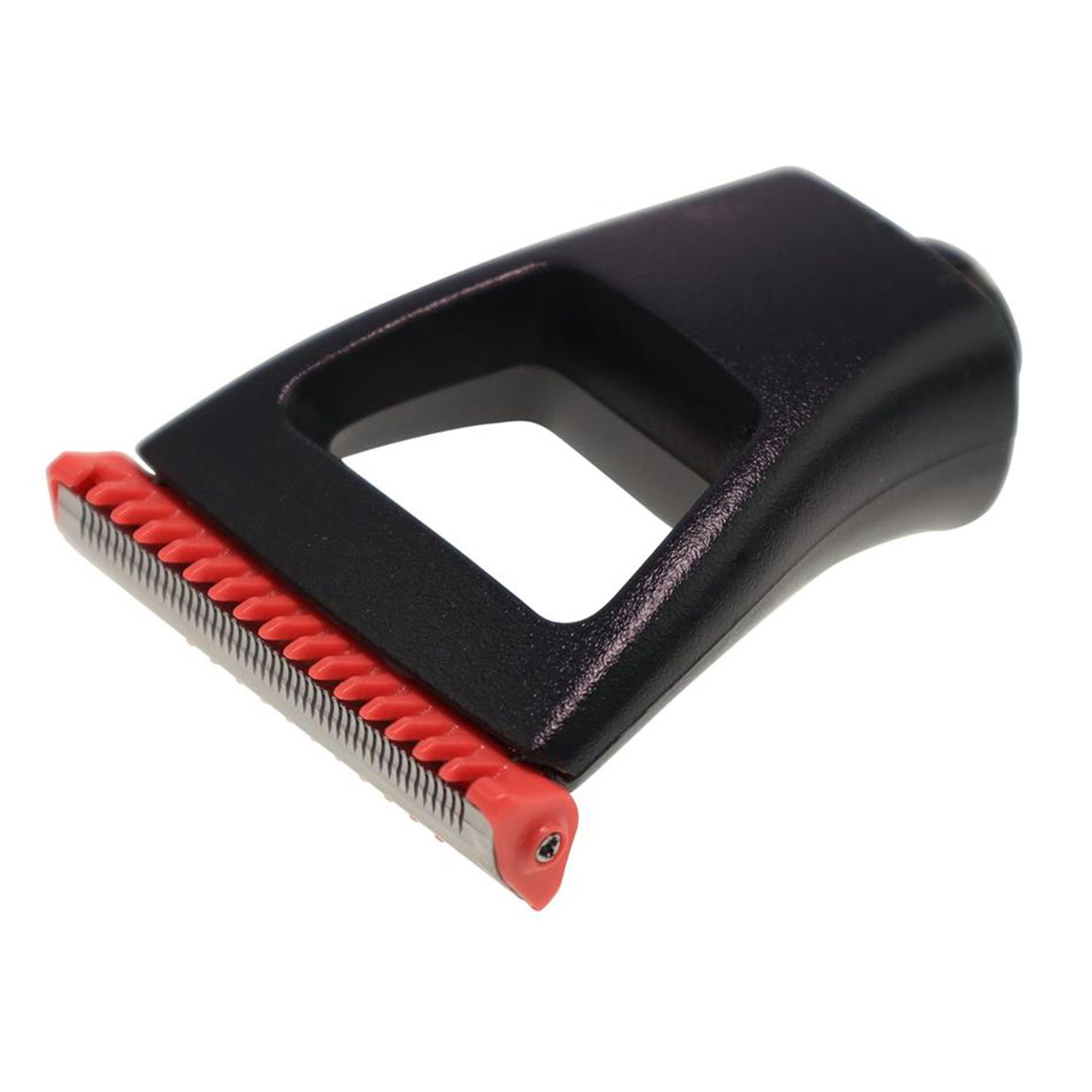 Remington 44215530400,Sp-Mb050 Messer 1 St