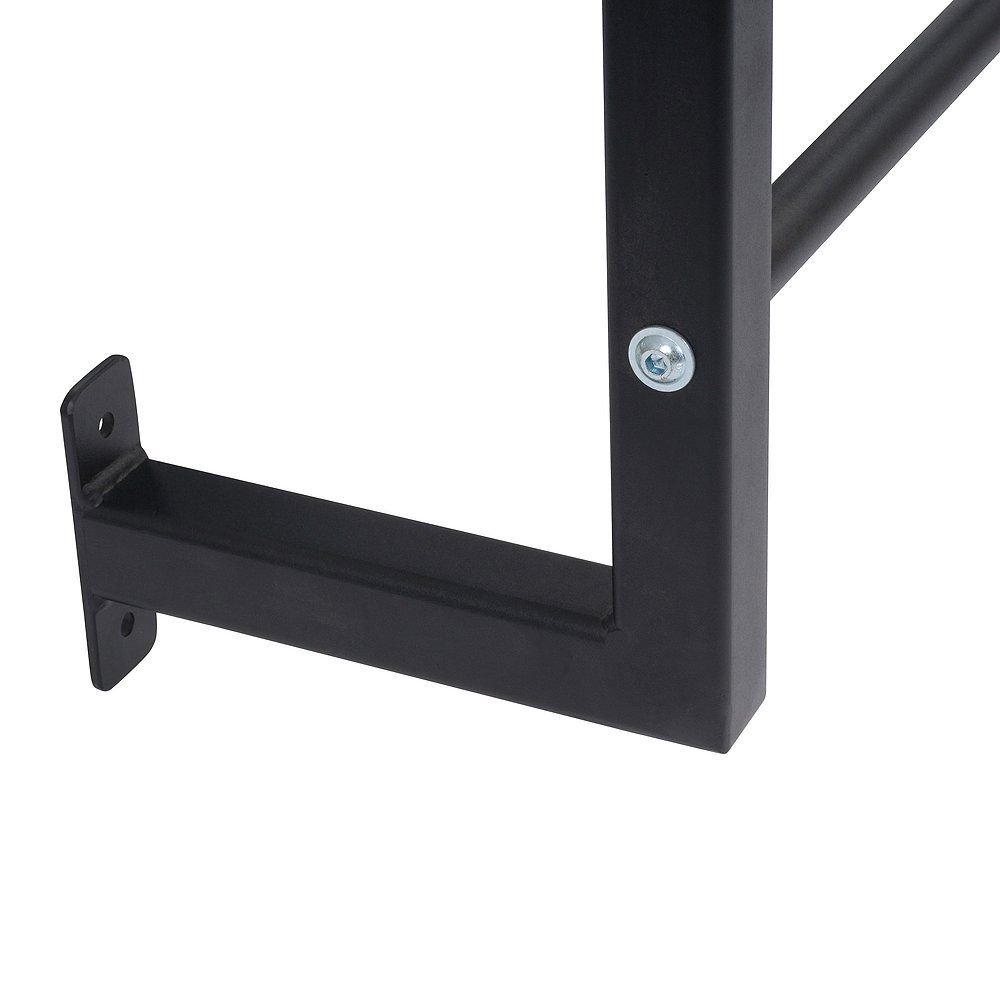 Sport-Thieme Sprossenwand Metall