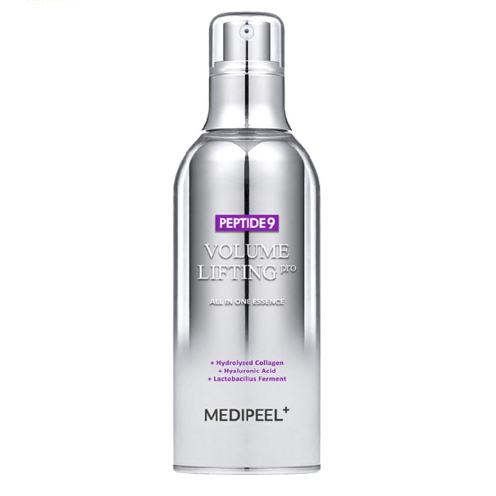 Peptide9 Volume Lifting All-In-One Essence Pro 0,1 l