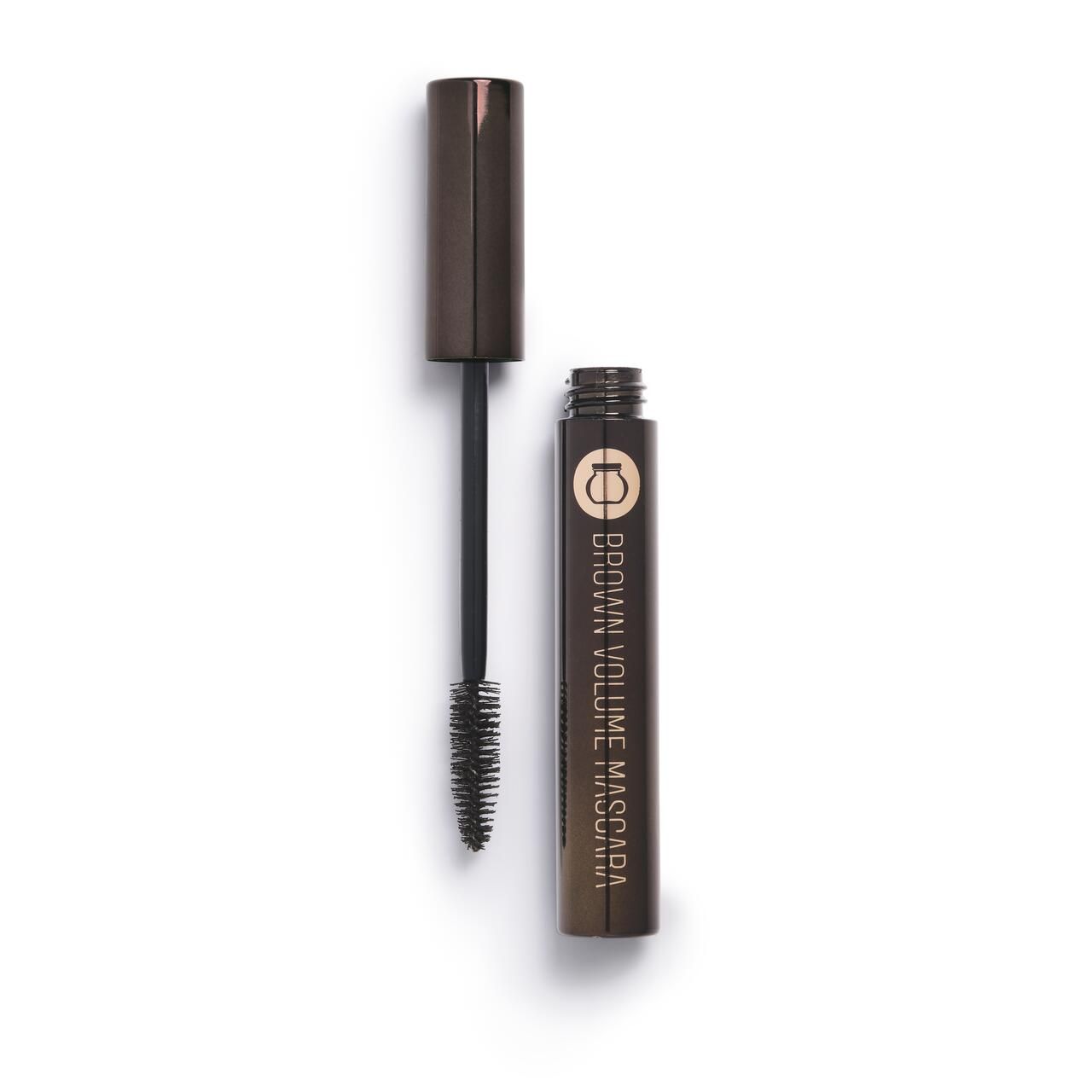 Nilens Jord, Volume Mascara