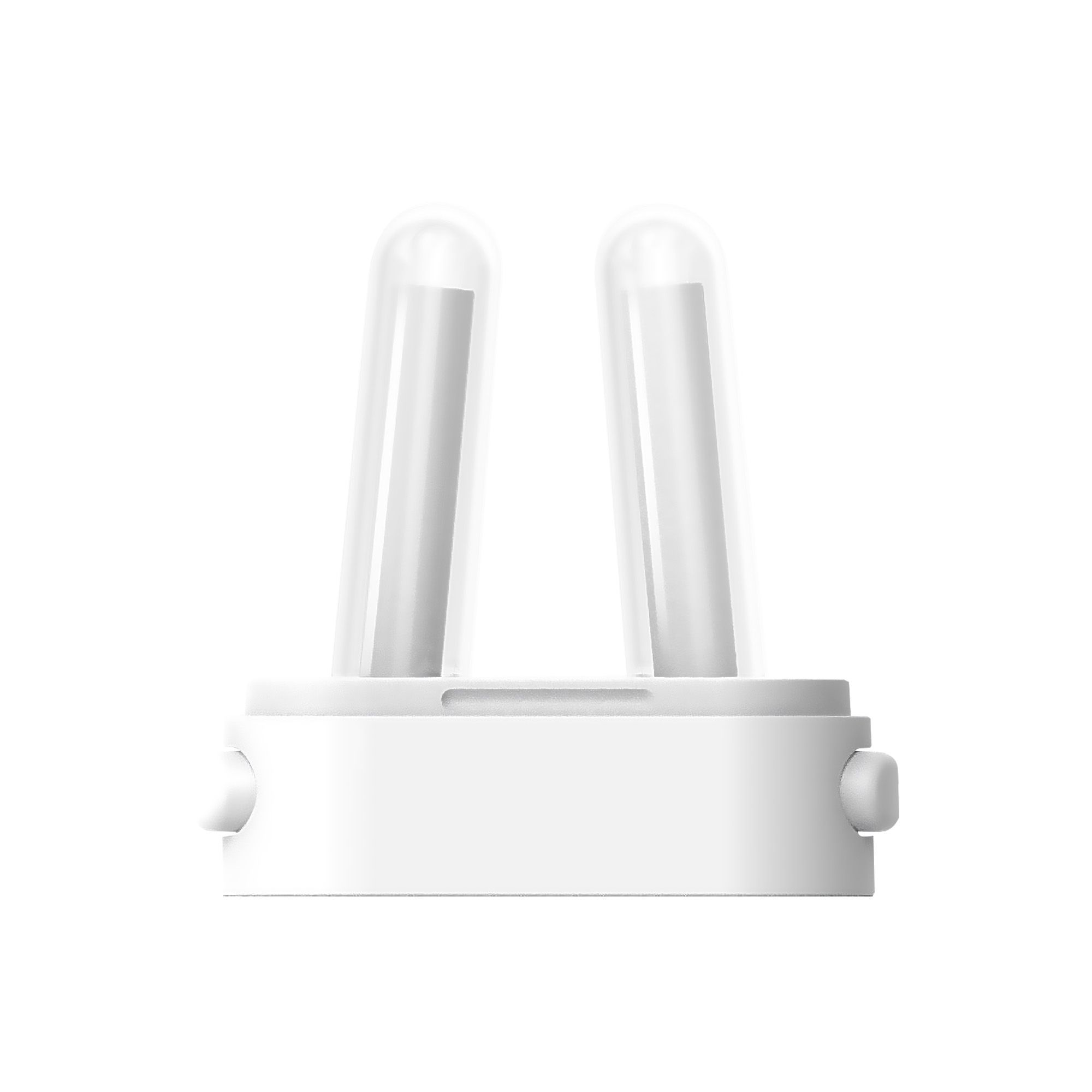 medisana Nasenaufsatz für medinose