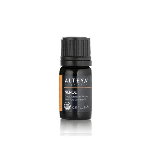 Alteya Organics Neroli Öl 100%