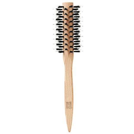 Marlies Möller beauty haircare Round Brush