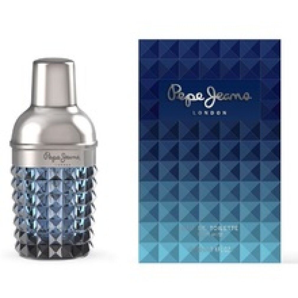 Pepe Jeans For Him Eau de Toilette