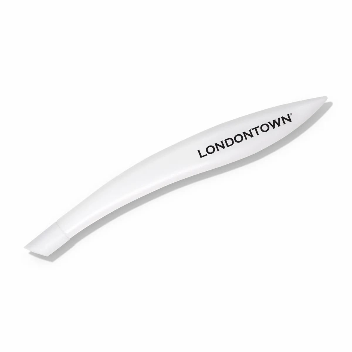 LONDONTOWN Nagelhautschieber