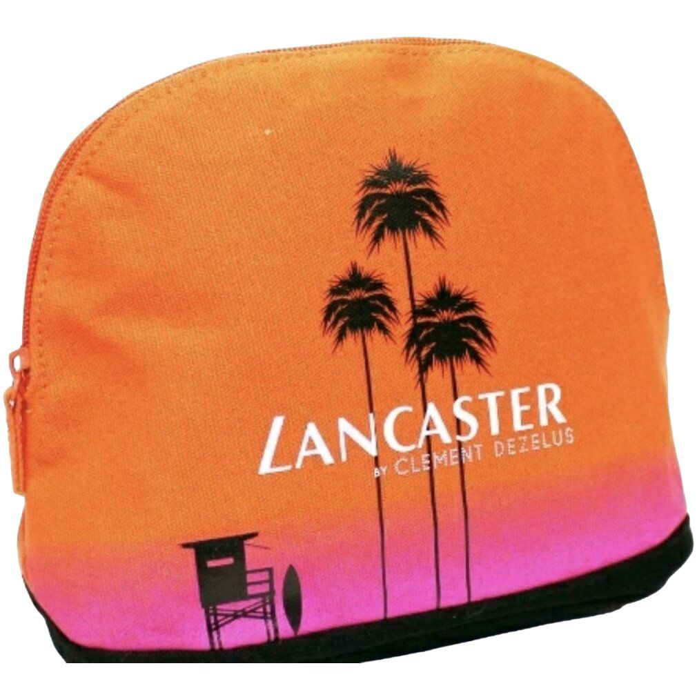 Lancaster Sun Beauty Astuccio Da Toilette 1 St