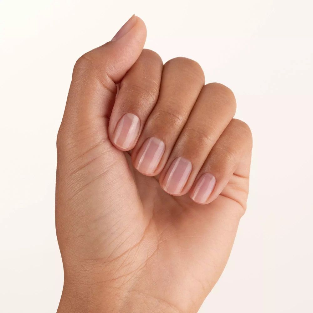 Essence - Der Extreme Nagelhärter