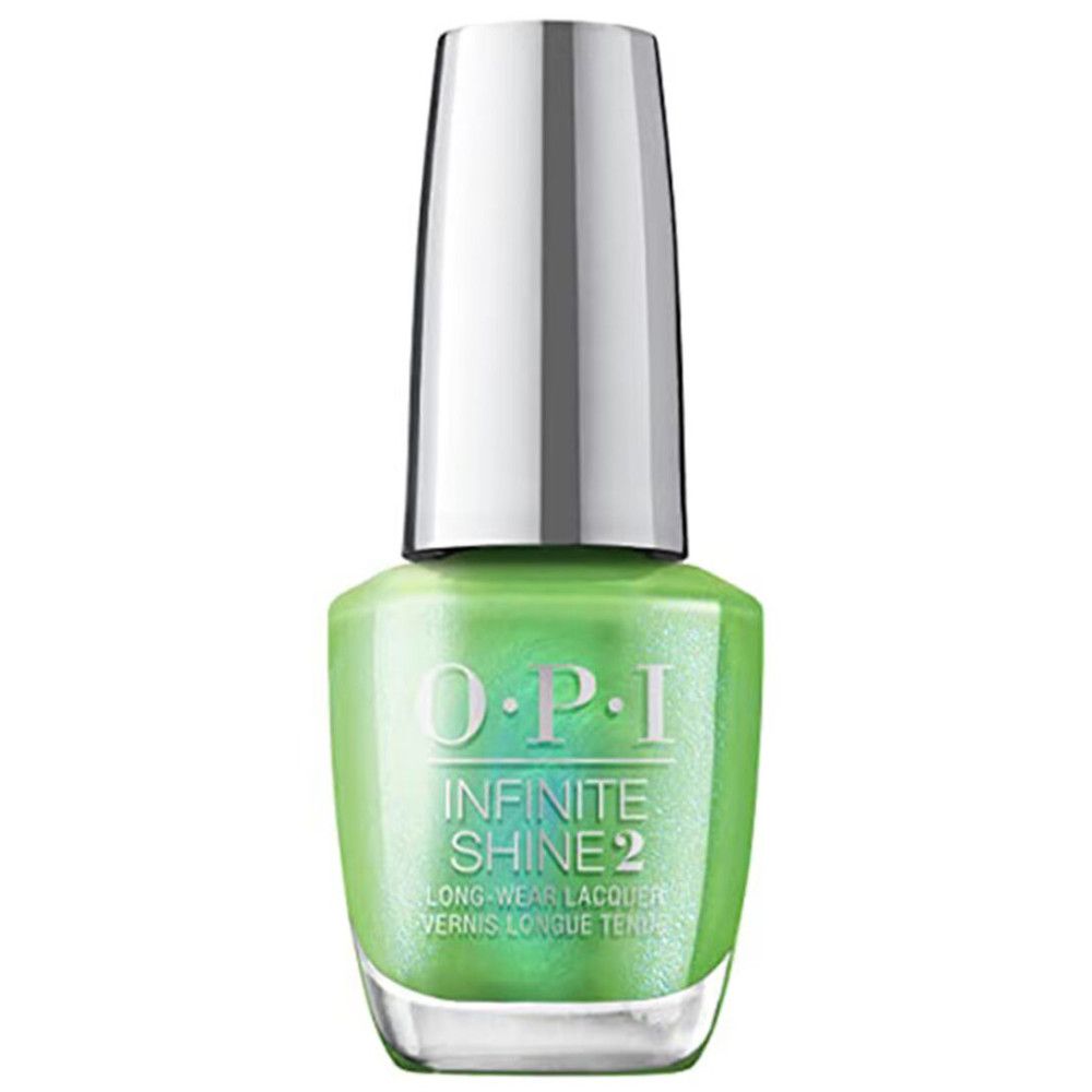 OPI - Nagellacke Infinite Shine