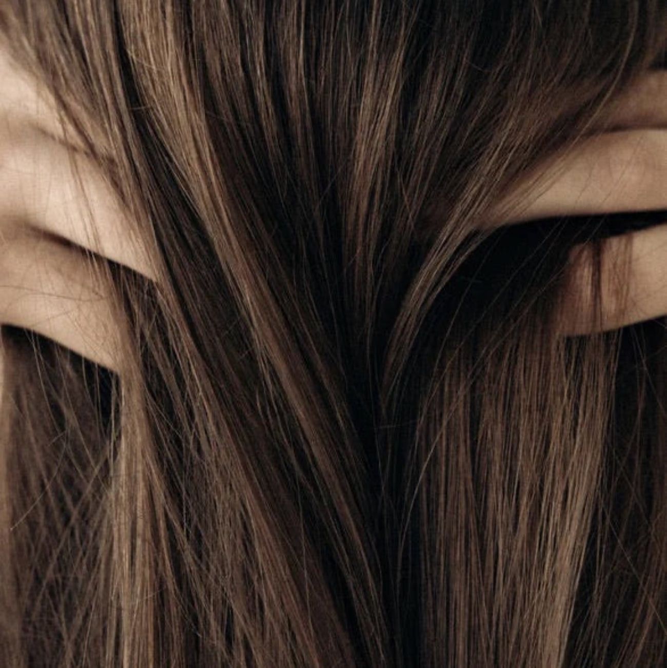 Zero Skin Root Reset Shampoo Spray, für frisches Haar ohne waschen oder weiße Rückstände