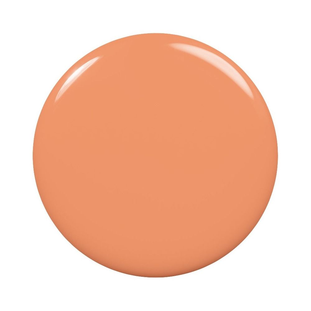 Essie - Nagellack