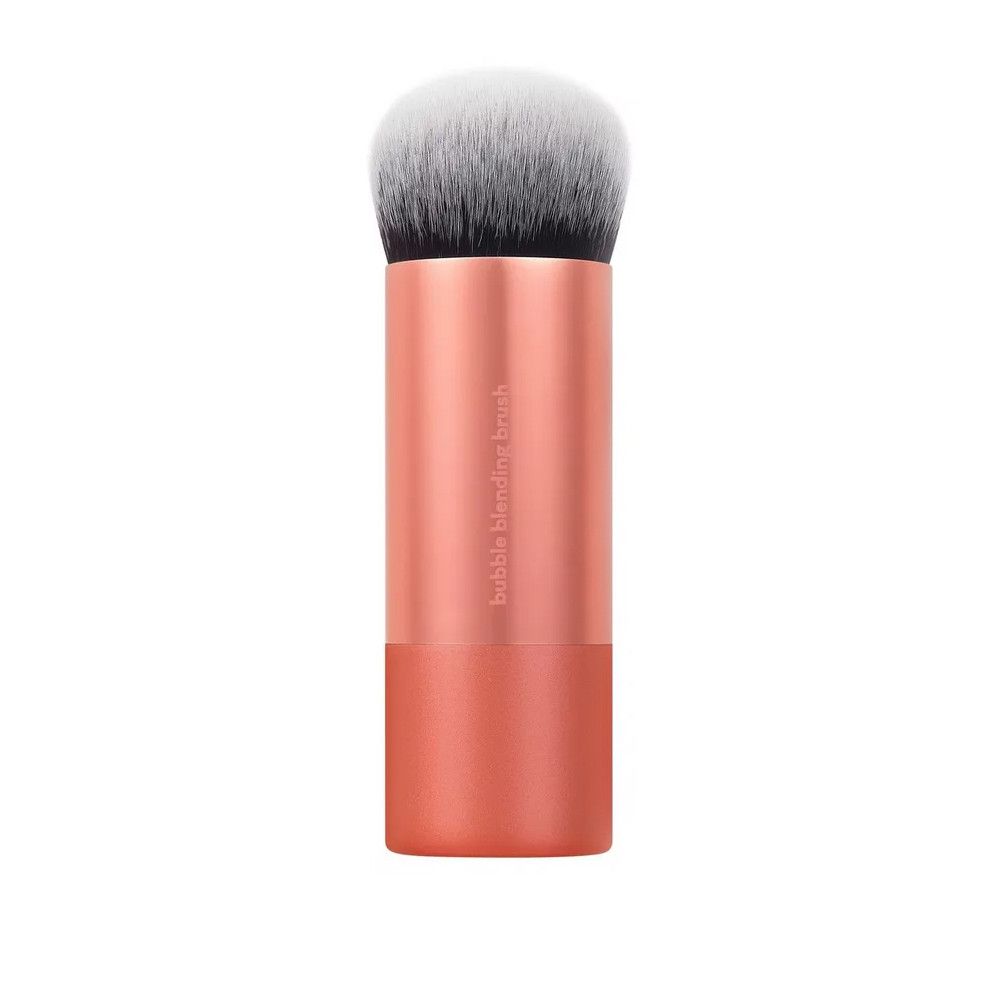 Real Techniques - Bubble Blending Brush 1 St Bürste