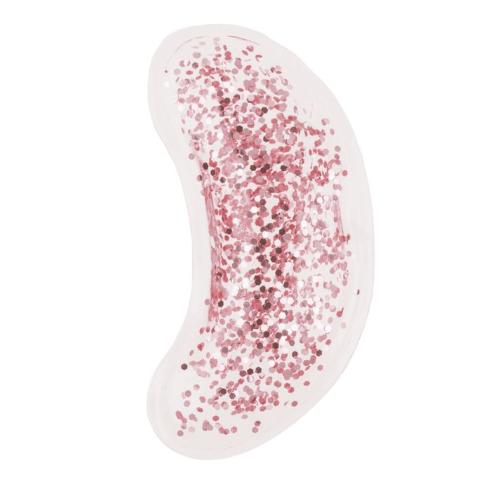 OOTB Under Eye Augenpads Glitter