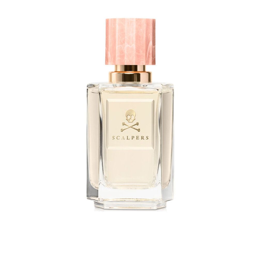 Scalpers Her y Her Eau De Parfum 50 Spray