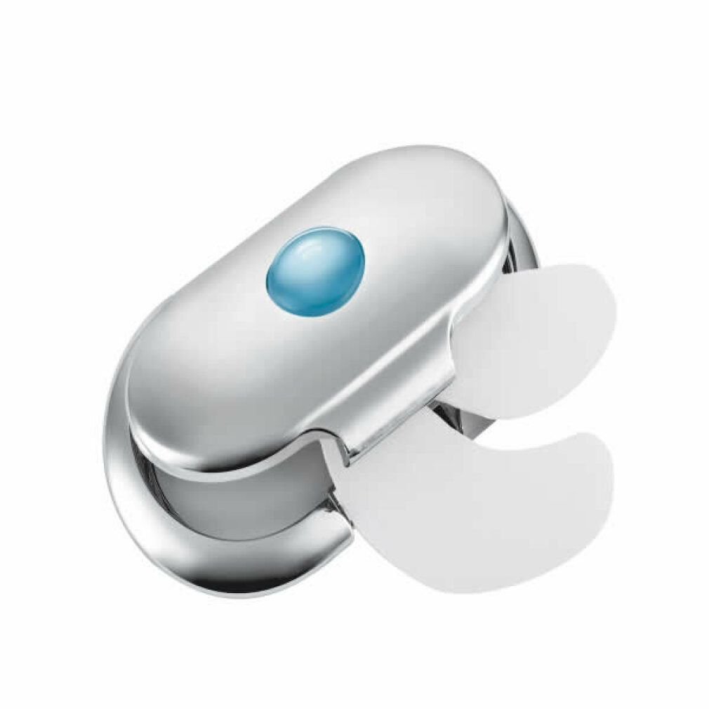 Talika Eye Therapy Patch