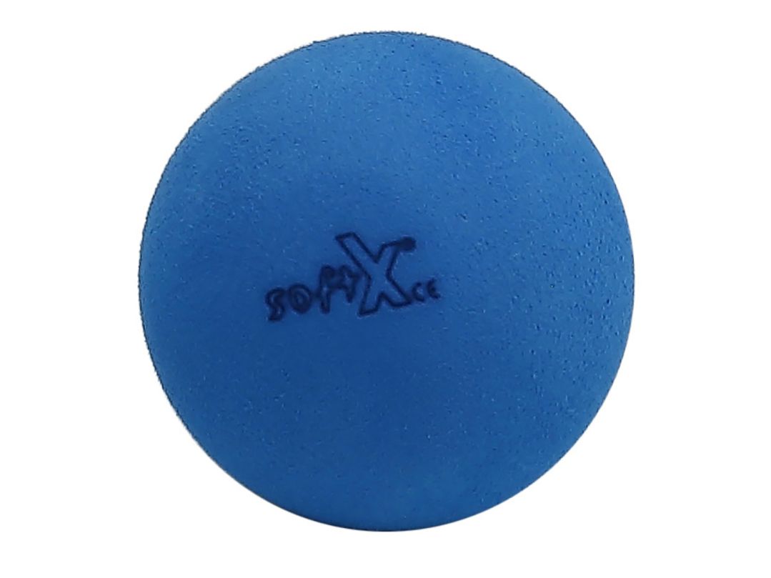 softX® Faszien-Kugel, 6,5 cm
