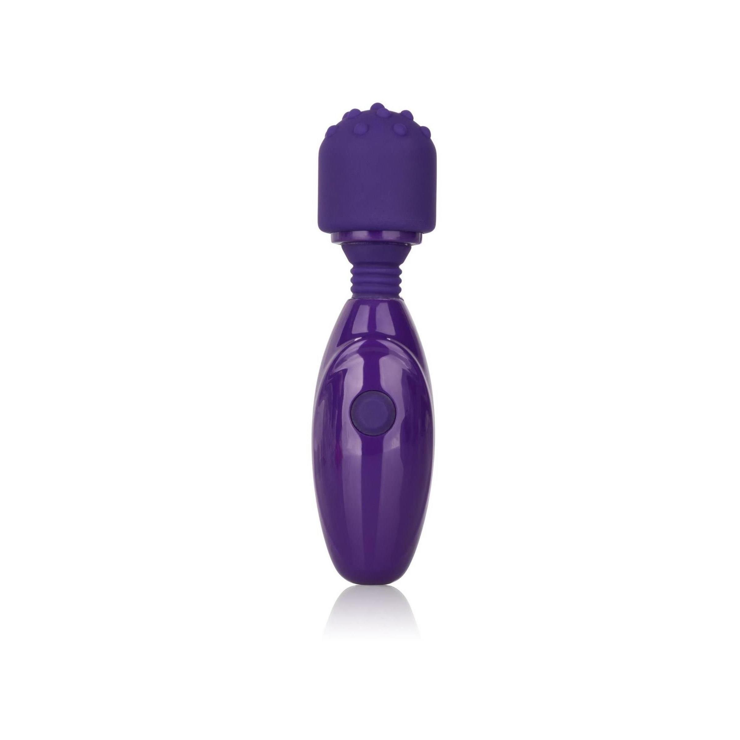 CalExotics - Tiny Teasers Nubby
