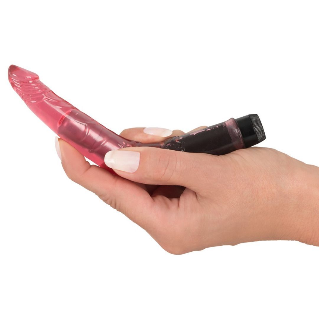 Tempt 1 St Vibrator