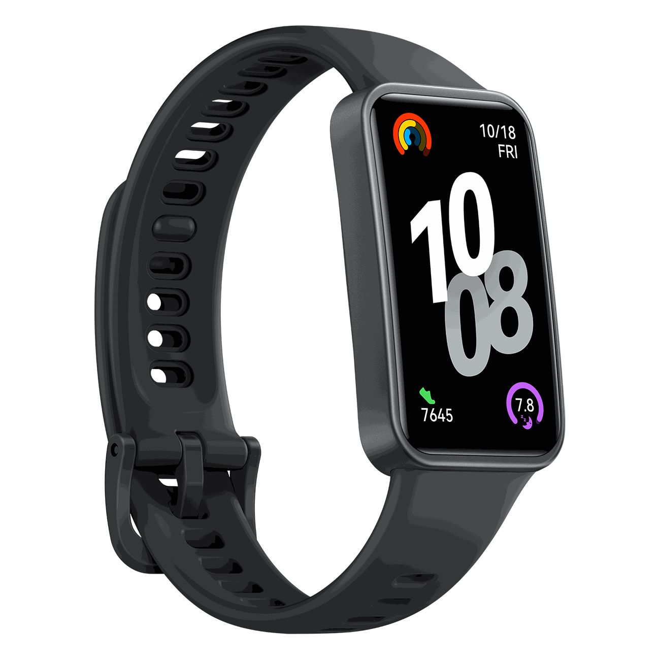 Huawei Band 10 (Nora-B19F) Fitnesstracker