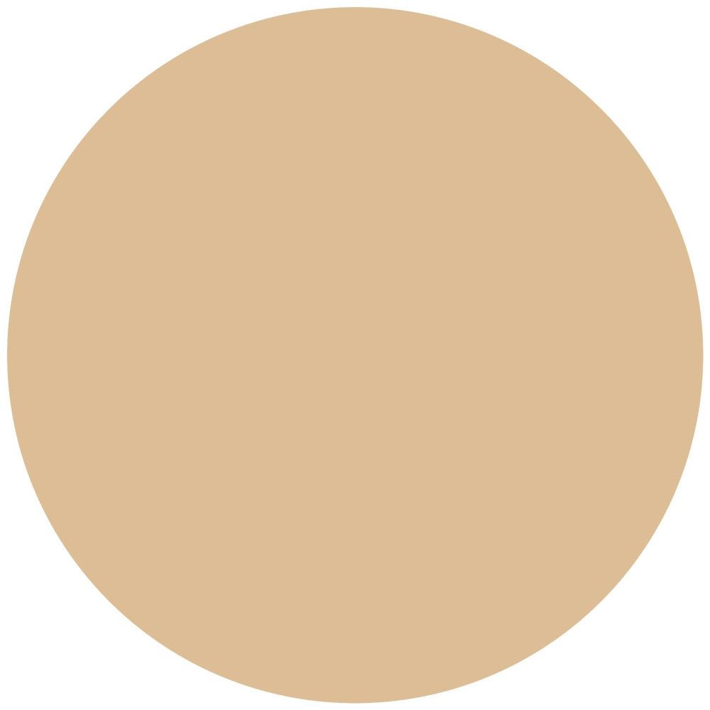 Essence - Concealer Tarnung + Matt