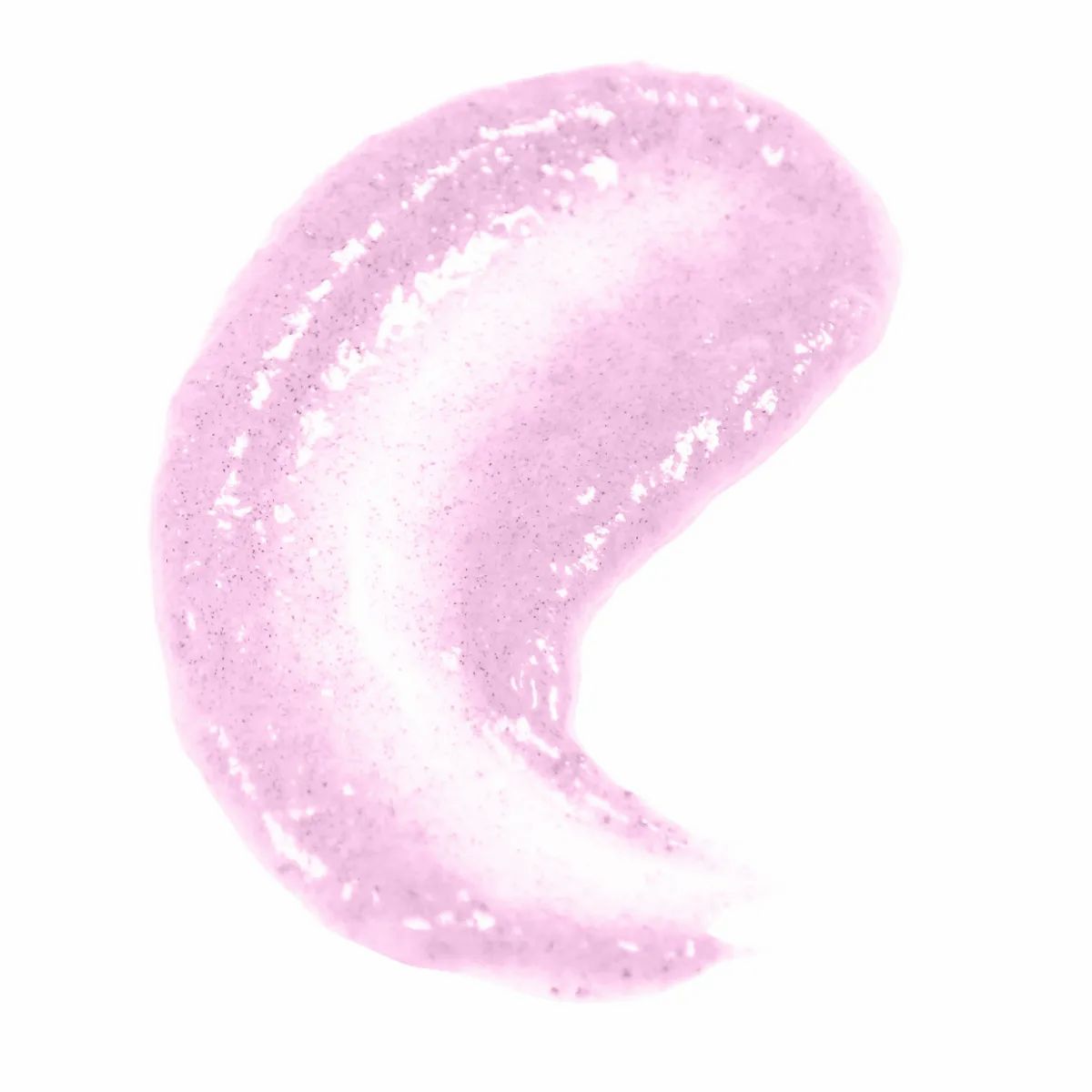 LONDONTOWN Kur Soft Touch Nail Scrub Peeling für Nägel und Nagelhaut